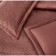 Kit: bedspread, pillowcase, size 240x260 cm, 50x70 cm - 2 pcs