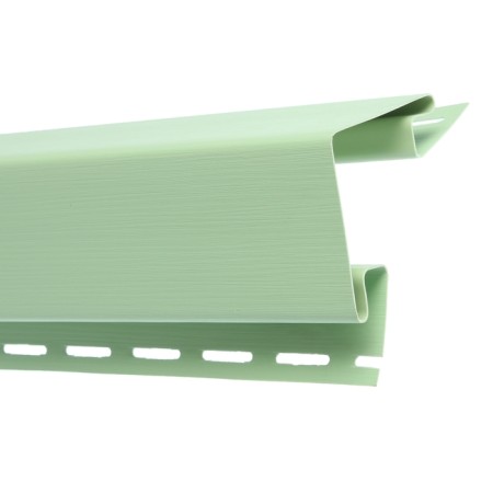 The outer angle of kiwi 3050 mm döcke
