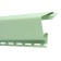 The outer angle of kiwi 3050 mm döcke