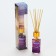 Freedom diffuser, lavender aroma, 20 ml.