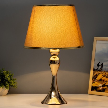 Highway "Adelfina" E27 40W 29.5x29.5x55 cm Risalux-1
