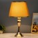 Highway "Adelfina" E27 40W 29.5x29.5x55 cm Risalux