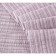 Arya Home set: coverlet 250x260 cm, pillowcase 50x70 cm - 2 pcs
