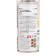 Veslee aerosol varnish, glossy, 100 ml