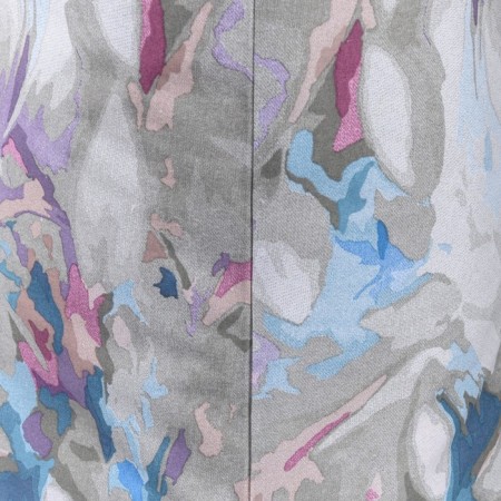 Bed linen 1.5 joint venture Freeza, size 150x215 cm, 145x210 cm, 70x70 cm - 2 pcs-3