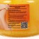 Body scrub-peeling "Dream Nature", honey, 720 g