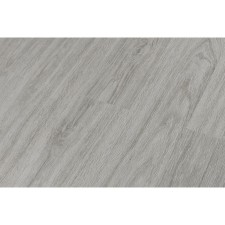 Ламинат Kastamonu IND32T-FP622, 1380×193×8 мм, 32 класс, 2.131 м2, цвет дуб саваж