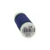 Top Stitch thread for stitching, 30 m, 744506 (309 ink)
