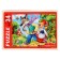 Maxi-Pazle "The Tale of the Red Hat", 24 elements
