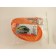 Cable tugbox service key, super-superintendous, 5 tons, 5 m, 2 hooks
