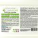 Clean Home Professional, 3 L