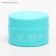 Acrylic Gel TNL Acryl Gel, White, 18 ml