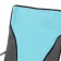 Tourist folding stool Green Glade M6180