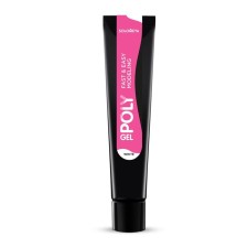 Paul-gel Solomeya PG06, powder pink, 15 ml