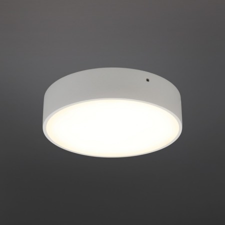 Wall-flowing lamp EVON LED 3000K 18W-1