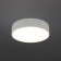 Wall-flowing lamp EVON LED 3000K 18W
