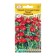 Flower seeds Godegia Large -flowered "Duke of York", 0.1 g