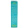 Lynz LycContin-UNIVERSAL solution 120 ml