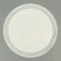 Cake napkin, 24 cm