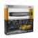 Daytime running lights LED MTF Light "Urban" 12 V, 20 W, 5500K, 2 pcs, LDL180