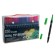 A set of markers of professional bilateral 60 pieces/60 colors