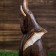 Souvenir tree "Elephant Elishes" 50x13x6.5 cm