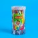 Caramel on a stick "Traffic light", 15 g
