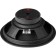 Autoacoustics Ural AC-M200 Molot New 20 cm/ broadband; 100W; coaxial