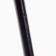 Electronic lighter for kitchen and candles, arc, 170 mAh, USB