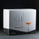 Set of glasses for the wine "Extra", 460 ml, 6 pcs