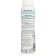 Antipersperant FA "Protection & Comfort", with the aroma of jasmine and white iris, 150 ml