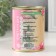 Growing grass "Flower mix"