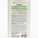 Clean Home Air conditioning "Apple gardens", 1 liter