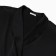 Women's robe KAFTAN Black Series R.44-46