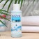Salicylic Salitsink Lotion with zinc and sulfur for sensitive skin, without alcohol, 100 ml