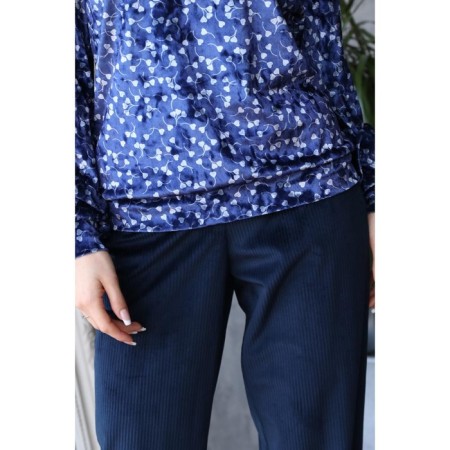 Female jumper, size 44-10