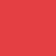 Tint for the lip Deborah Milano Aqua Tint Lipstick, tone 04 red, 2.5 g