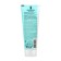 Fito-cream for hand "Useful botany" nutritious, 75 ml