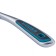 Rattles Gross 14135, 1/4 ", 120 teeth