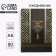 Diary "Every day - a step towards success" A5, 80 sheets