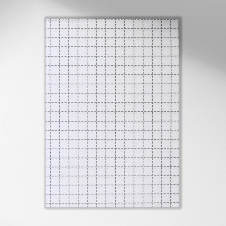 Mix of Notepad A7 16 sheets “Cat. February 23"-3