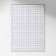 Mix of Notepad A7 16 sheets “Cat. February 23"