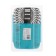 LED Luazon SDU09-100, 100 W, IP65, 220V phitrodrotctor.