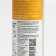 Aquaros+Rinseum, mineral, isotonic solution 0.9%, 300 ml