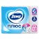 Zewa toilet paper, 2 layers, 12 rolls