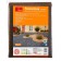 Landscap membrane, 6 × 1 m, density 90 g/m² for gravel paths, Plantex Stonemax