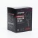 Cascading filter Jingye JY-W268, 300 l/h, 3.5 watts