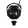 FARA FEARED for motorcycle equipment, 10 W, 350 lm, range 120 m