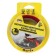 Bilateral super-strength adhesive tape Aviora 15mm*3m on acrylic.
