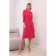 Women's dress, size 44